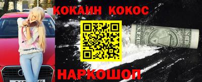 мдпв Моздок