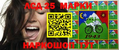мдпв Моздок