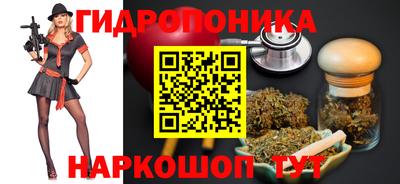 мдпв Моздок