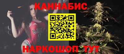 мдпв Моздок