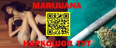 мдпв Моздок