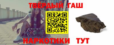 мдпв Моздок