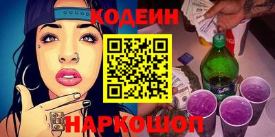 мдпв Моздок